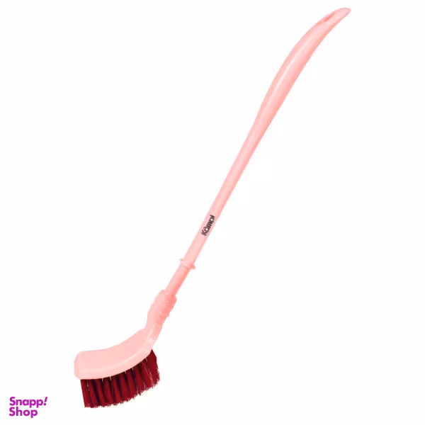 برس شستشو کامل کد 405