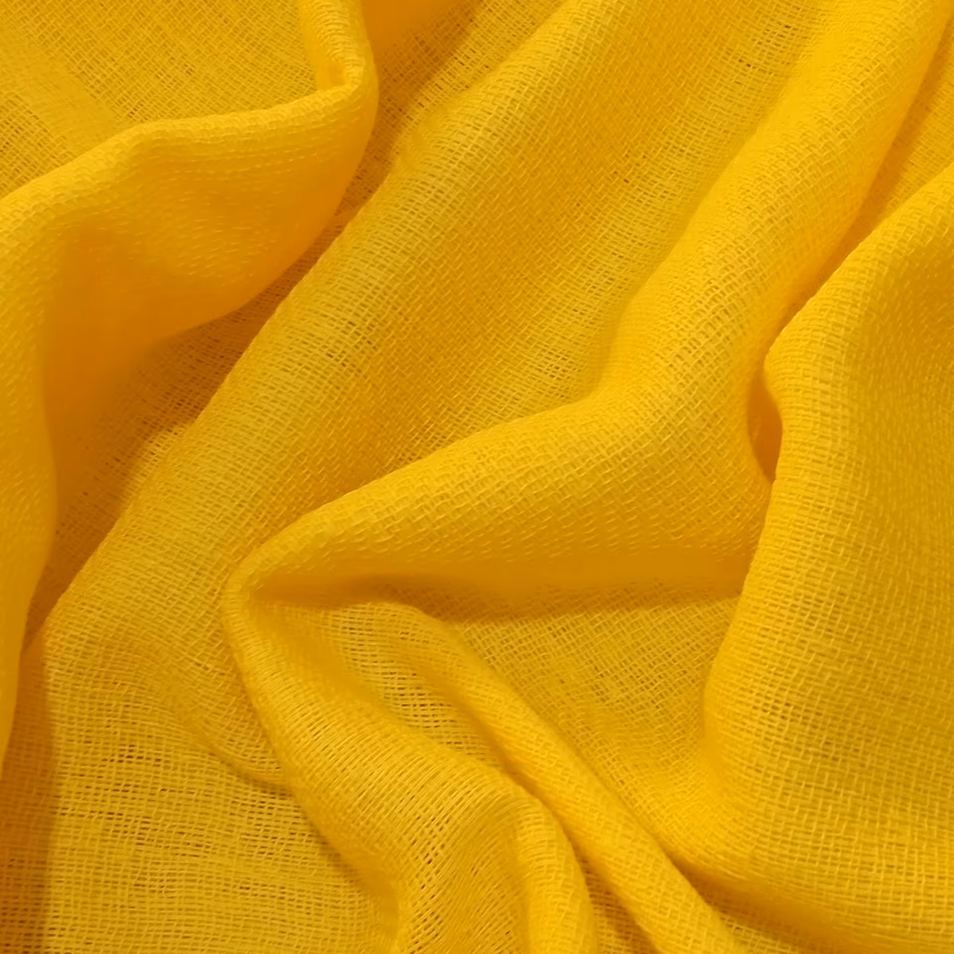 تنظیف ، جنس نخ ، عرض 1/5، در پنج رنگ سفید، آبی، زرد، صورتی، نارنجی