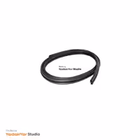 نوار لاستیکی دور درب کیا ریو عقب چپ کیا موتورز (جنیون پارت) - کره