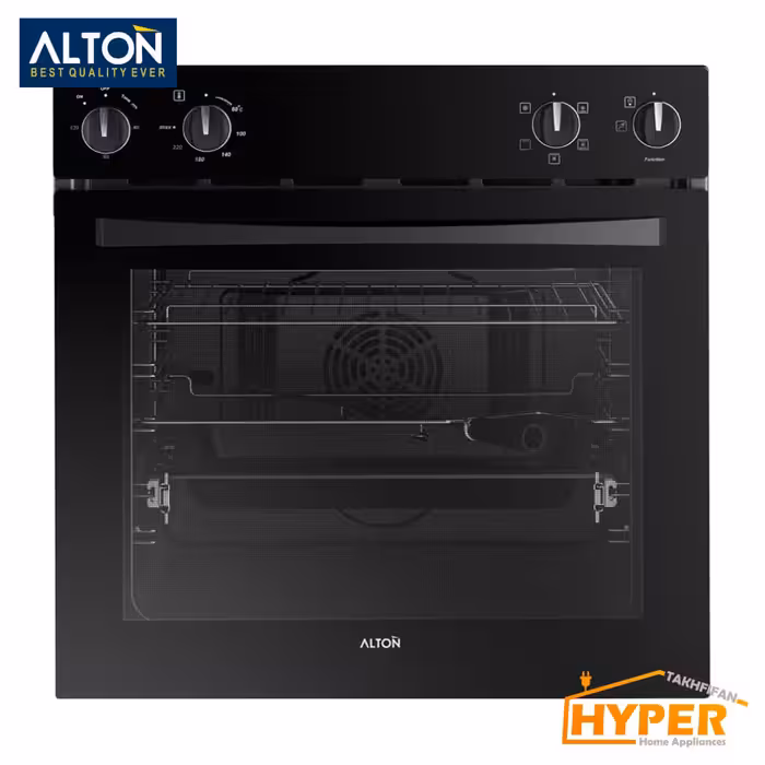 فر توکار آلتون V305