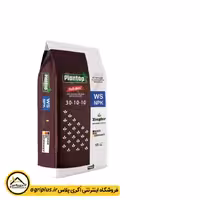 کود NPK 30 10 10 زیگلر