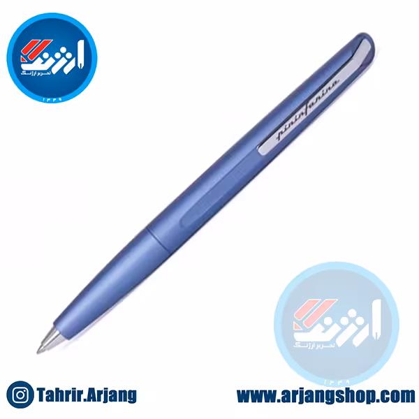 خودکار فوراور مدل PF TWO