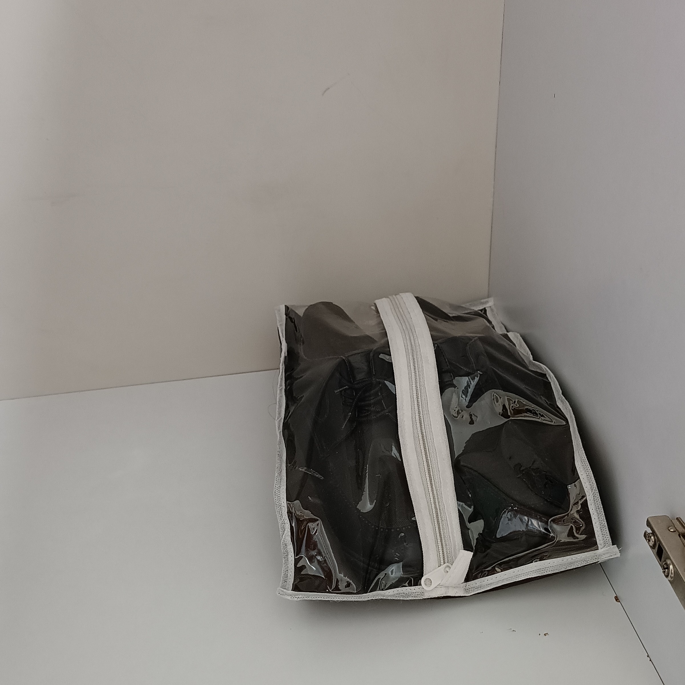 کاور کفش تک عددی مناسب مسافرت و باشگاه