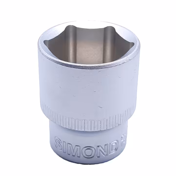 
سری بکس سیموند مدل S18 سایز18میلیمتر
