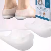 لاستیک بلند کننده قد