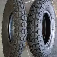 لاستیک فرغون