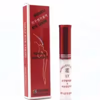 چسب موقت قلمی سانکو