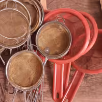 صافی  متوسط