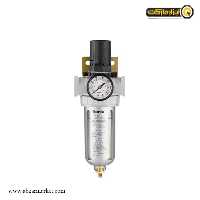 واحد مراقبت رونیکس مدل RH-6901