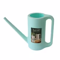 آبپاش دستی دومان مدل 34-01