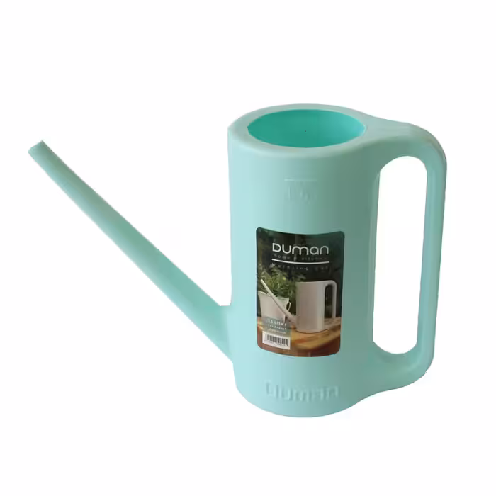 آبپاش دستی دومان مدل 34-01