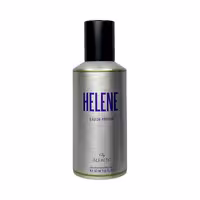 Alfaleo Helen 50ml