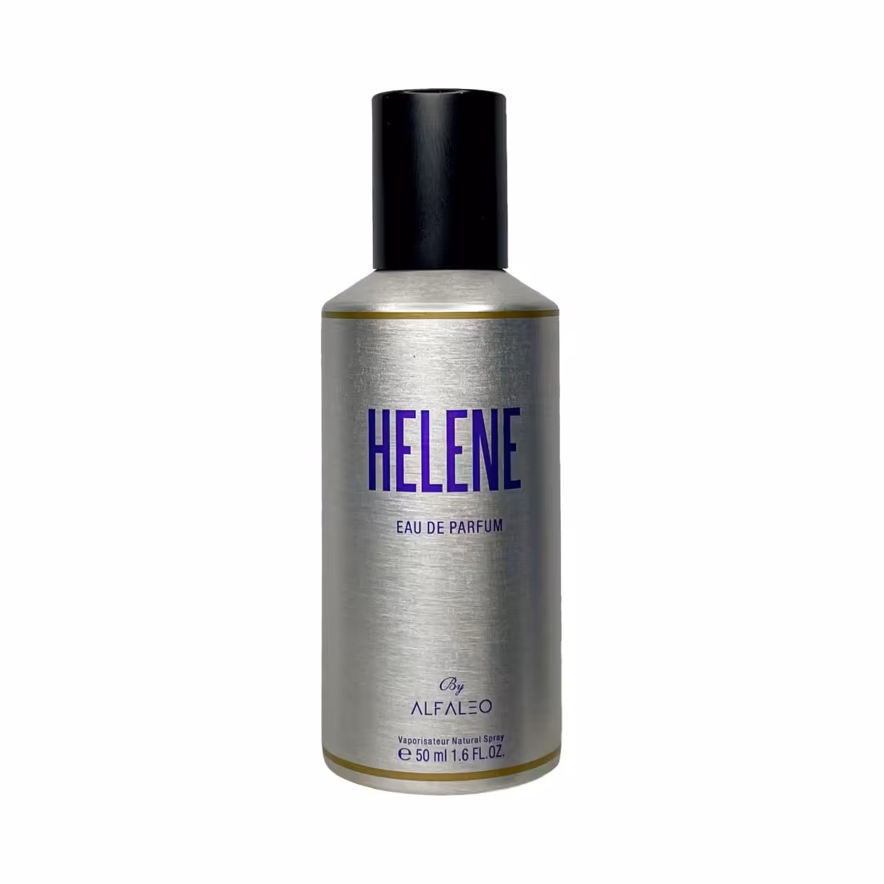 Alfaleo Helen 50ml