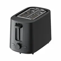 توستر هوشمند شیائومی Xiaomi Toaster XMTSJ01FD خرید محصولات شیائومی