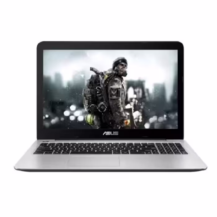 لپ تاپ ایسوس K556UQ