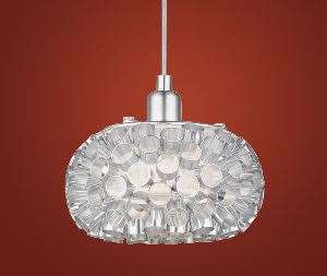 چراغ ریبل آویز کوچک اگلو  مدل 89062