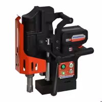 دریل مگنت شارژی 18 ولت پروموتک PROMOTECH PRO-36 Battery