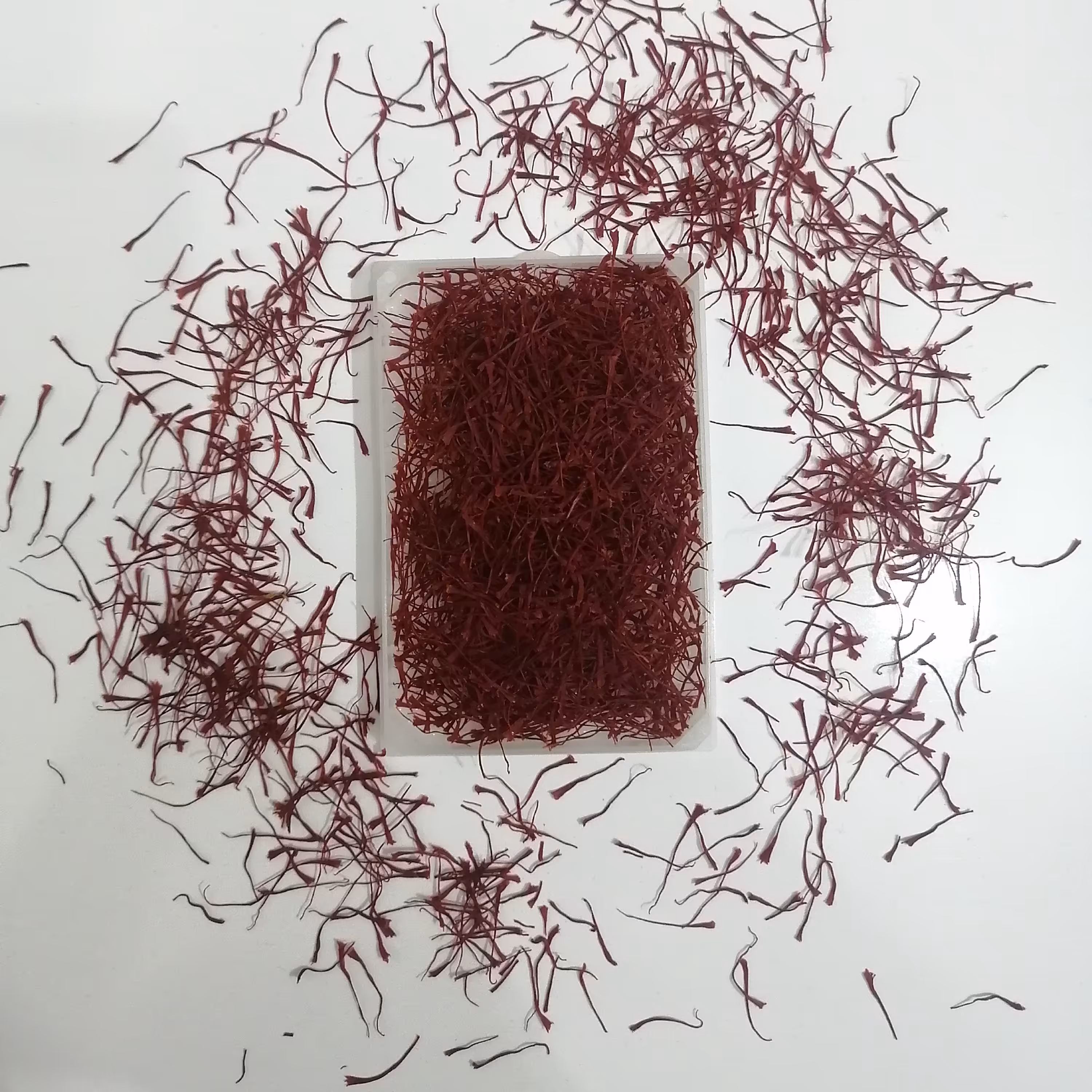 زعفران درجه 1