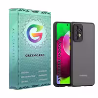 کاور گرین گارد مدل ggi3 مناسب برای گوشی موبایل سامسونگ A72
