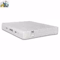 تشک موناکو مدل NORTH WIND سایز 120*200