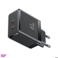 شارژر دیواری یوسمز مدل CC172 T54