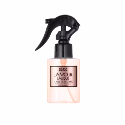 عطر مو سر LAMOUR LALIQUE ویتابلا