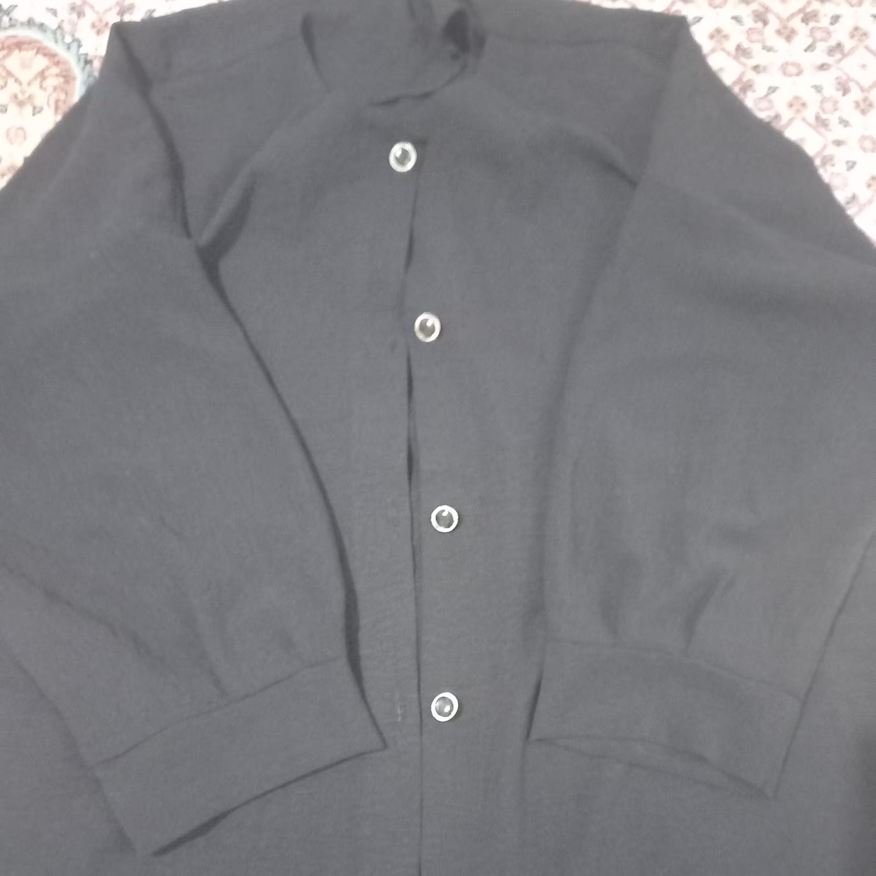 شومیززنانه ابروبادی