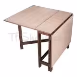 میز تاشو بدون کشو تهران فرم  مدل