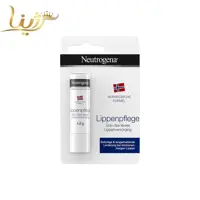 بالم مرطوب کننده لب نوتروژینا SPF20