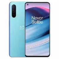 گوشی موبایل وان پلاس مدل Nord CE 5G با ظرفیت 256GB و رم 12