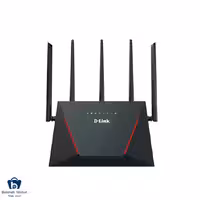 روتر بی سیم دی لینک مدل DIR-X3000Z