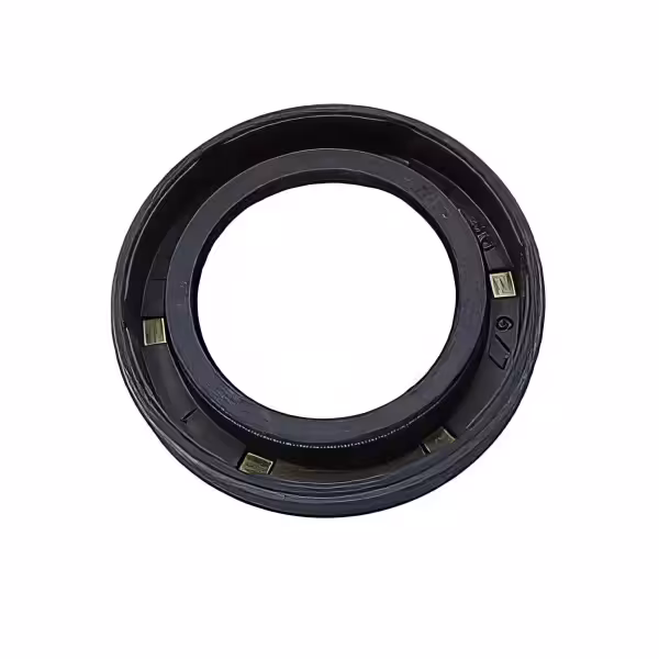 کاسه نمد قیفی شفت گیربکس پژو 405 - ویژن ژاپن