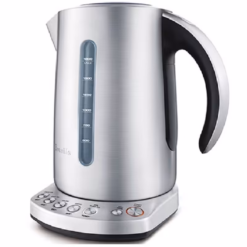 کتری برقی برویل  مدل بی کی ایی 820