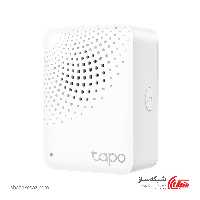 قیمت و خرید هاب هوشمند تاپو TAPO H100 - شبکه ساز