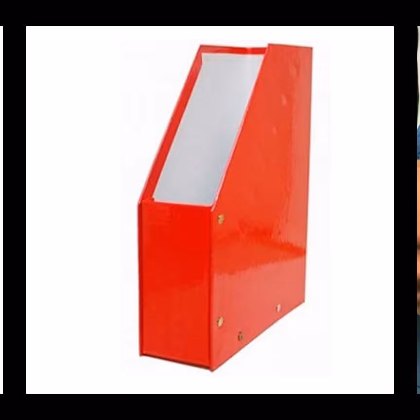 جا مجله ای سرکج سلفونی (PKHT )10 عددی