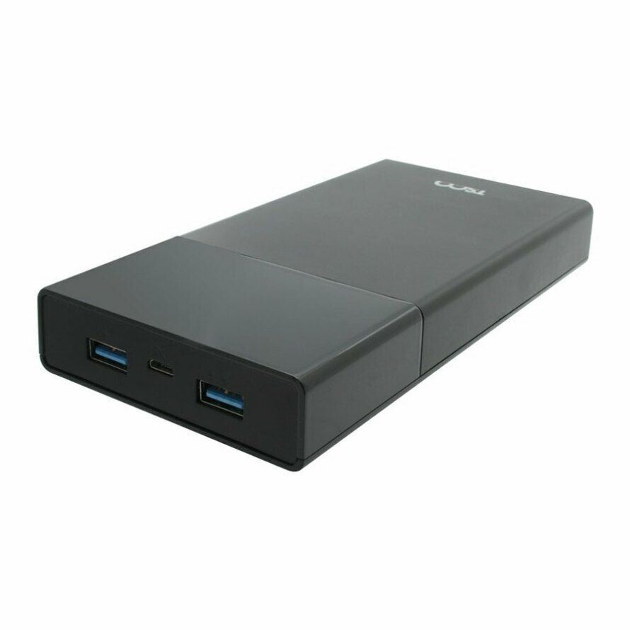 پاوربانک تسکو TP 874L 20000mAh