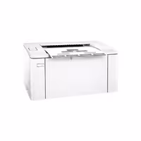 چاپگر لیزری اچ پی استوک تک کاره HP LaserJet Pro M102a