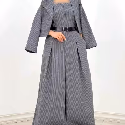 اورال دکلته وکت کوتاه