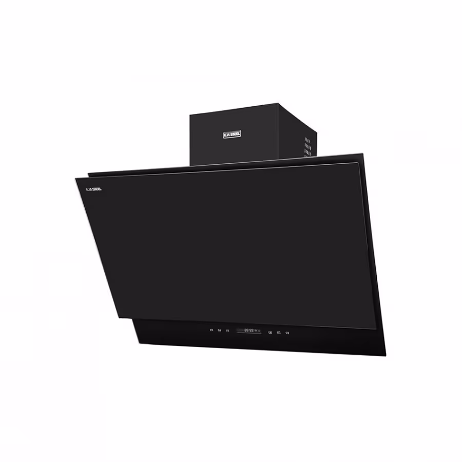 هود ایلیا استیل مدل دایانا