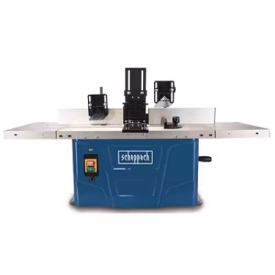 اورفرز میزی شپخ مدل HF50