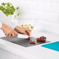 تخته برش مدل ارنستو بسته 6 عددی