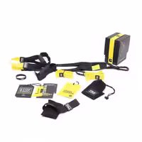 تی آر ایکس باشگاهی TRX Pro Kit