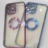 گاردالکترورینگی      iphone14 promax                 