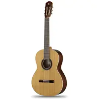 گیتار Alhambra مدل 1C