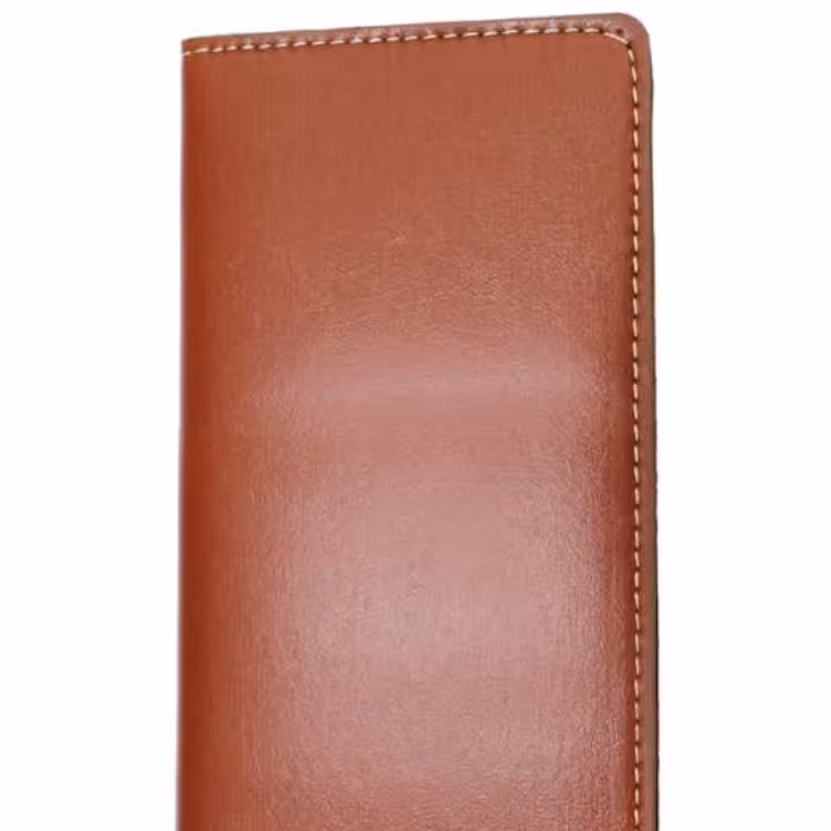 کیف دسته چک وپول