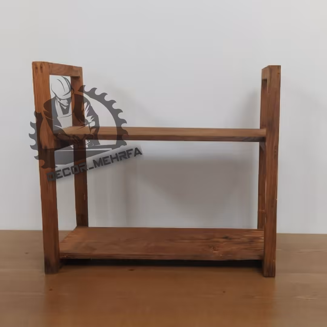 استندآشپزخانه(استند پاسماوری)