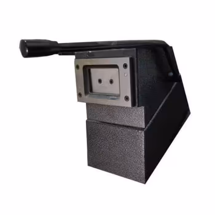 دایکات دستی Pro