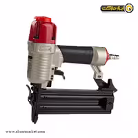 میخکوب بادی هاردکس F50 مدل HX-1850