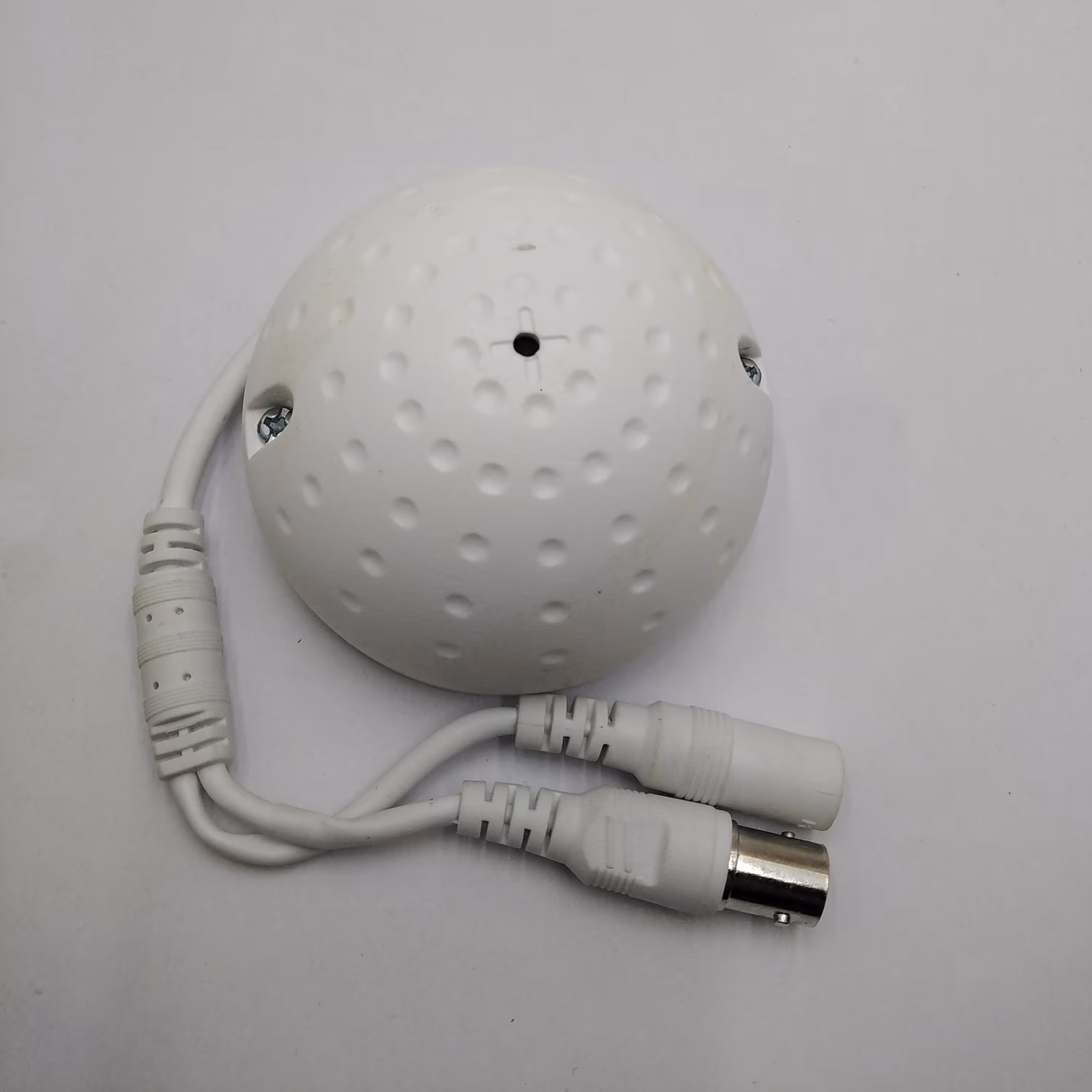 میکروفن گلفی درجه یک