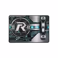 ماوس پد مخصوص بازی 35*25 سانتی متر G-3